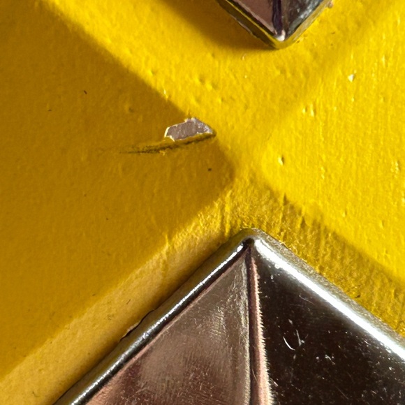 Stylish Multicolor Bangle Set - Picture 6 of 16